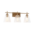MATTEO, HOLLIS WALL SCONCE, WALL SCONCES