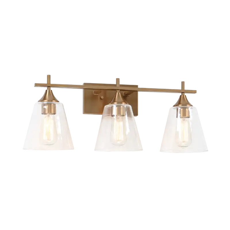 MATTEO, HOLLIS WALL SCONCE, WALL SCONCES
