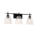 MATTEO, HOLLIS WALL SCONCE, WALL SCONCES