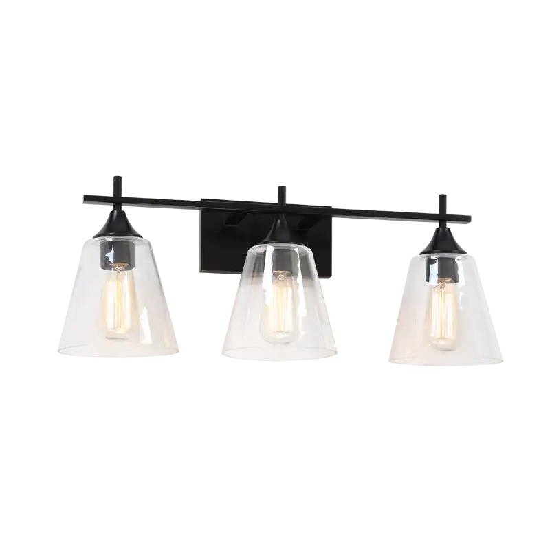 MATTEO, HOLLIS WALL SCONCE, WALL SCONCES