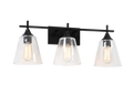 MATTEO, HOLLIS WALL SCONCE, WALL SCONCES