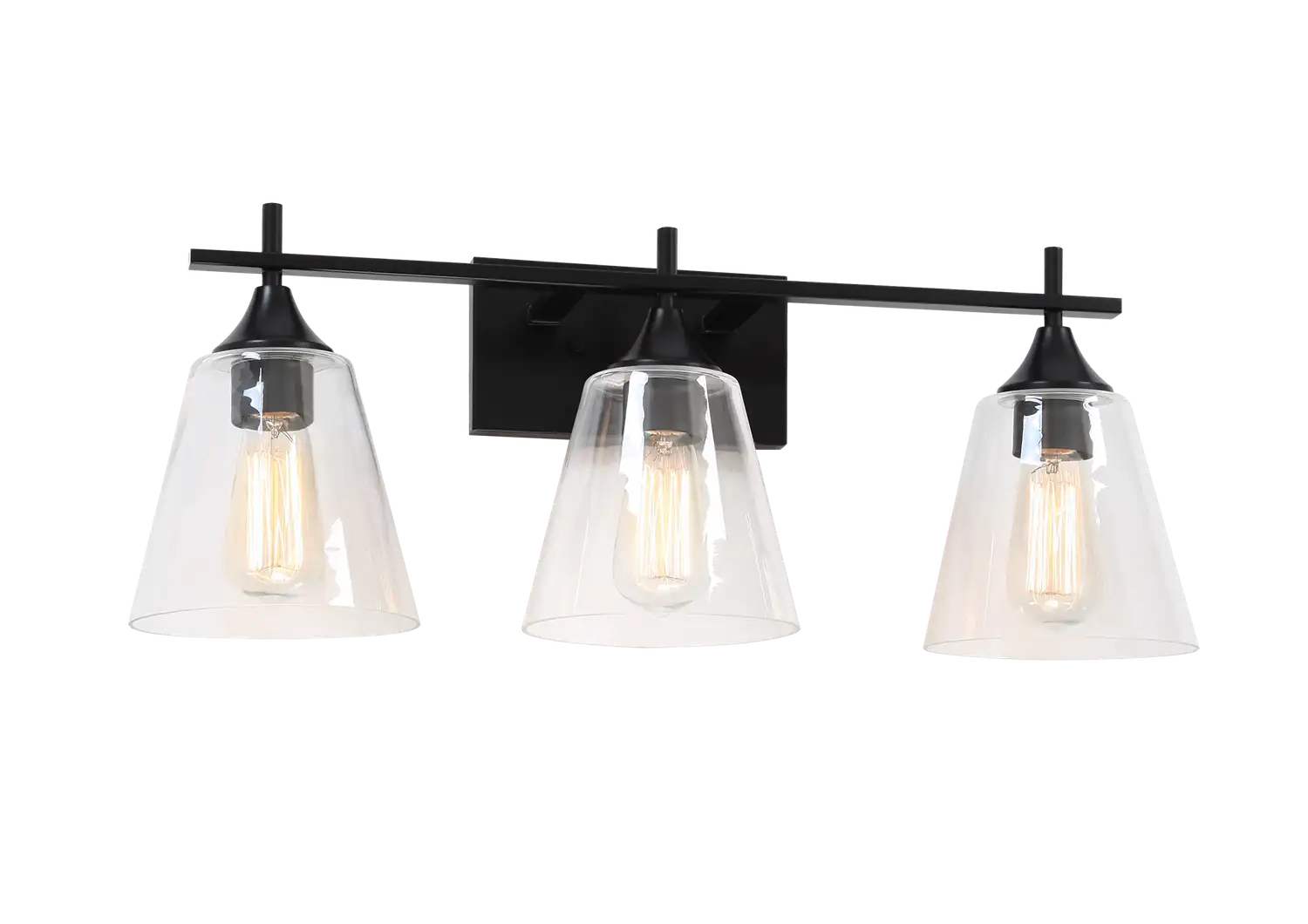 MATTEO, HOLLIS WALL SCONCE, WALL SCONCES