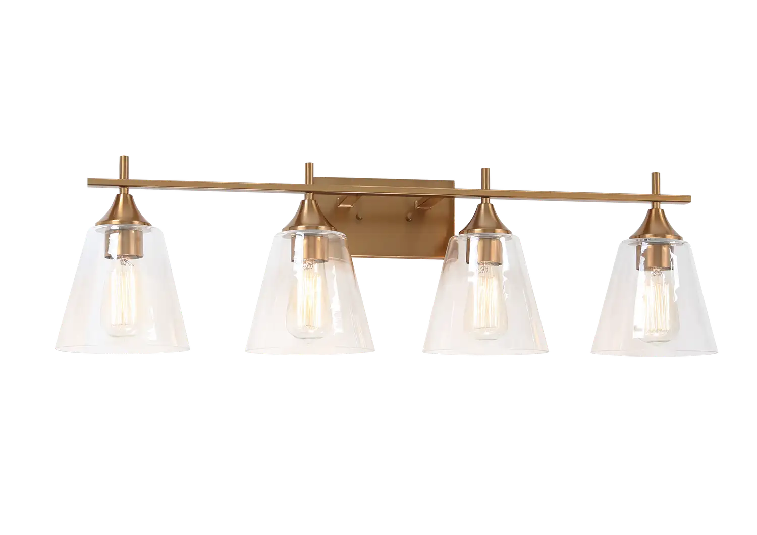 MATTEO, HOLLIS WALL SCONCE, WALL SCONCES