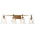 MATTEO, HOLLIS WALL SCONCE, WALL SCONCES