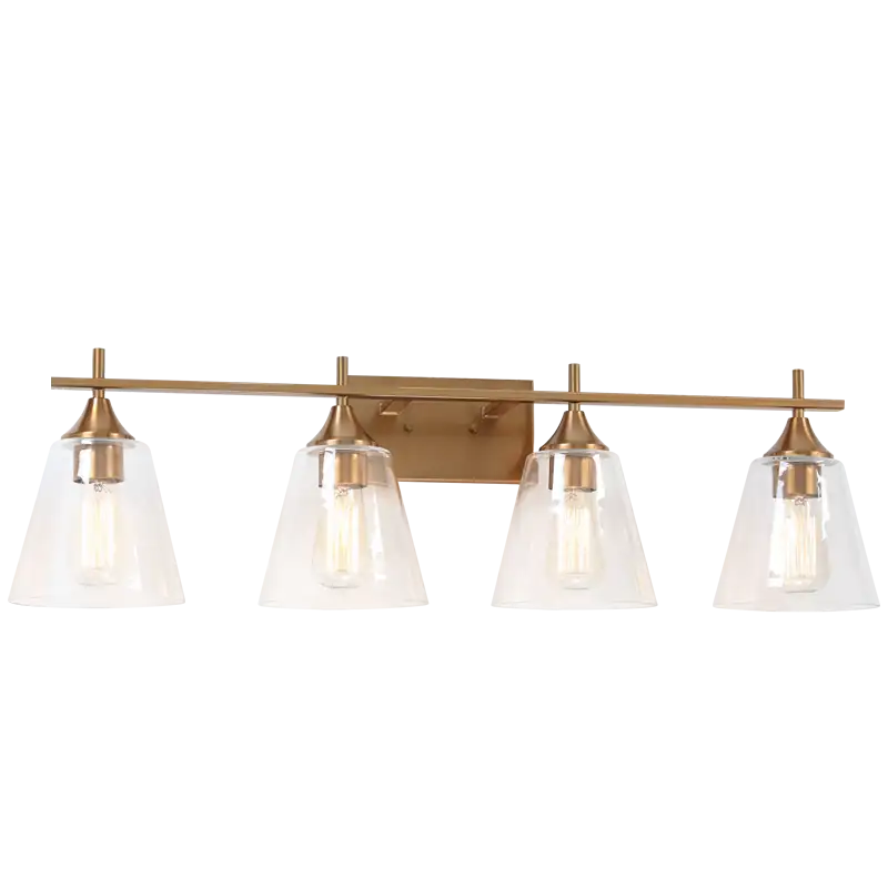 MATTEO, HOLLIS WALL SCONCE, WALL SCONCES