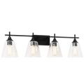 MATTEO, HOLLIS WALL SCONCE, WALL SCONCES