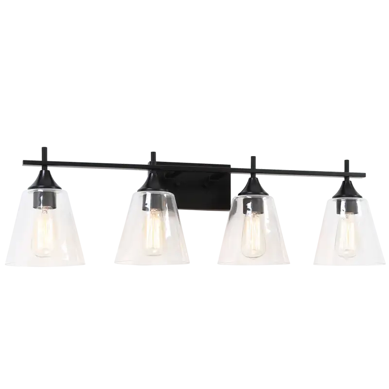MATTEO, HOLLIS WALL SCONCE, WALL SCONCES