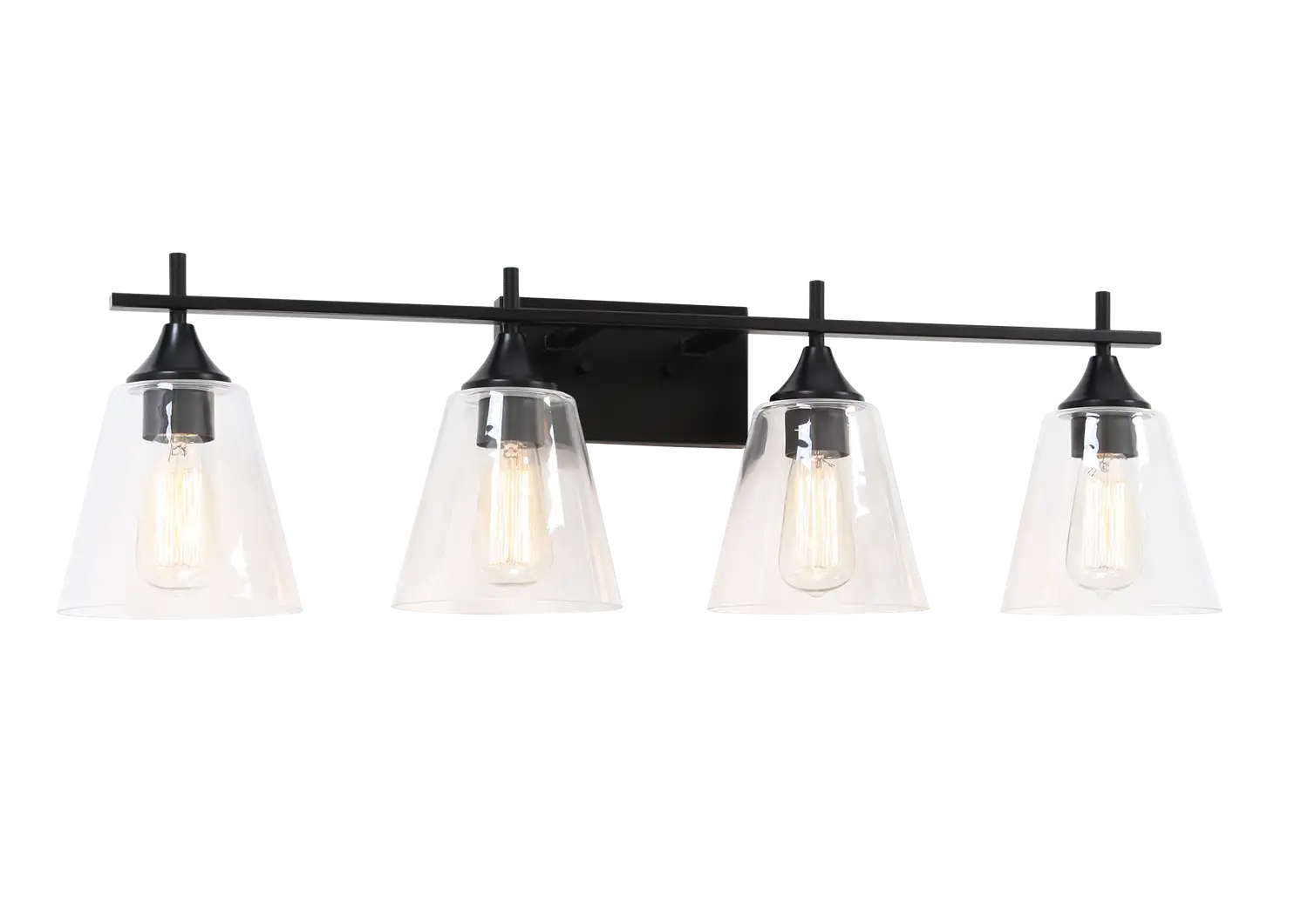 MATTEO, HOLLIS WALL SCONCE, WALL SCONCES
