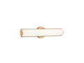 MATTEO, JADE VANITY, VANITY LIGHT