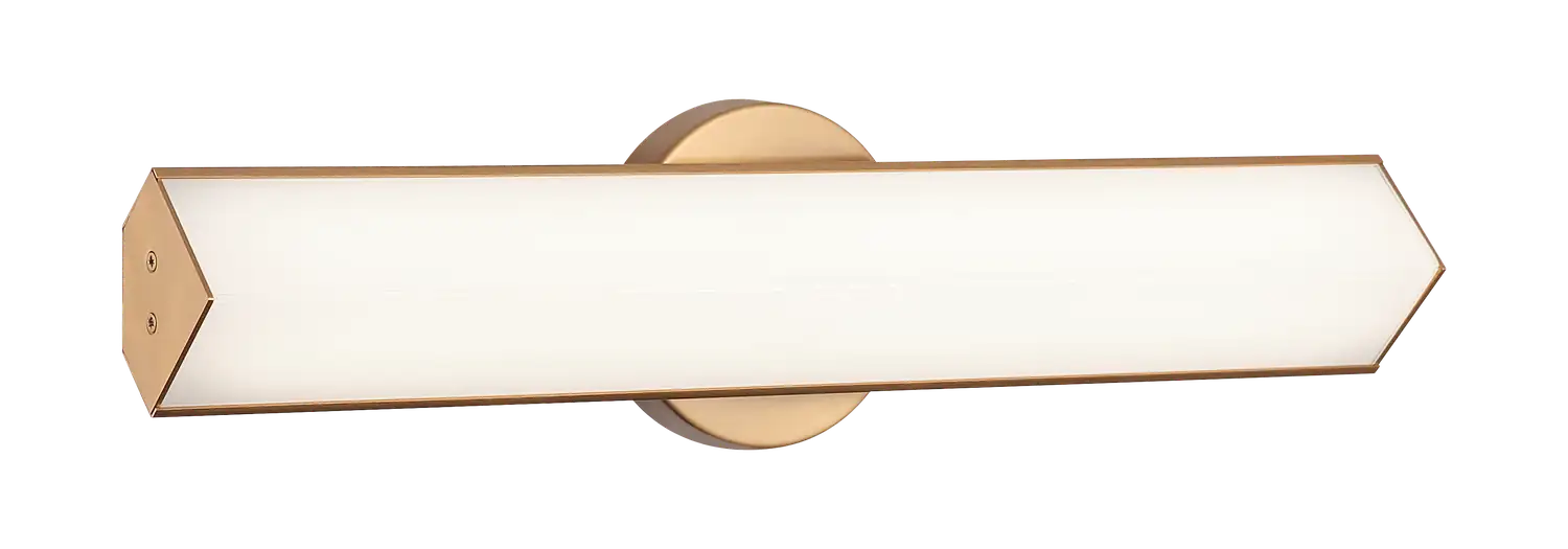 MATTEO, JADE VANITY, VANITY LIGHT