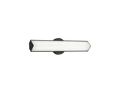 MATTEO, JADE VANITY, VANITY LIGHT
