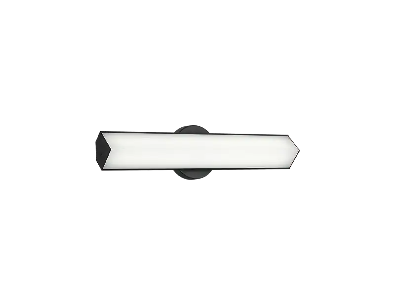 MATTEO, JADE VANITY, VANITY LIGHT