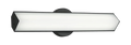 MATTEO, JADE VANITY, VANITY LIGHT