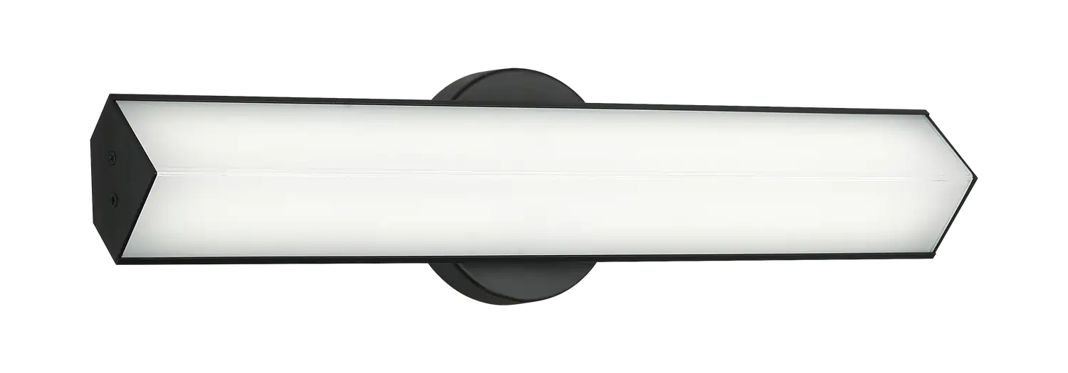 MATTEO, JADE VANITY, VANITY LIGHT