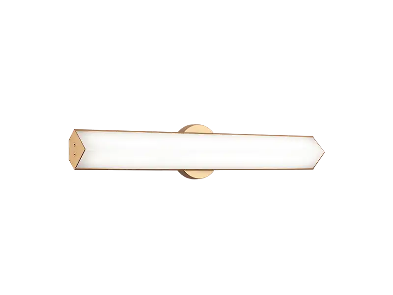 MATTEO, JADE VANITY, VANITY LIGHT