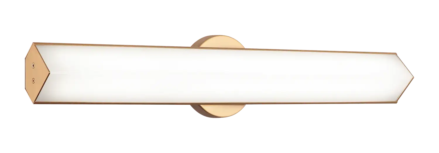 MATTEO, JADE VANITY, VANITY LIGHT