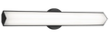 MATTEO, JADE VANITY, VANITY LIGHT