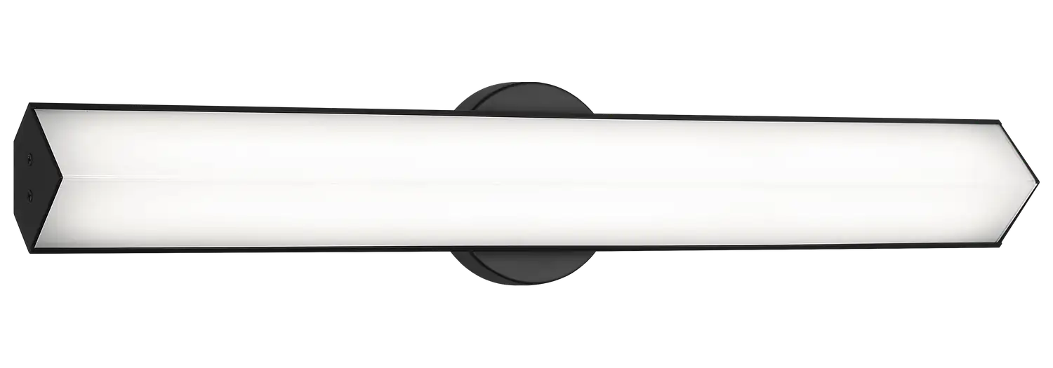 MATTEO, JADE VANITY, VANITY LIGHT