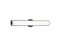 MATTEO, JADE VANITY, VANITY LIGHT