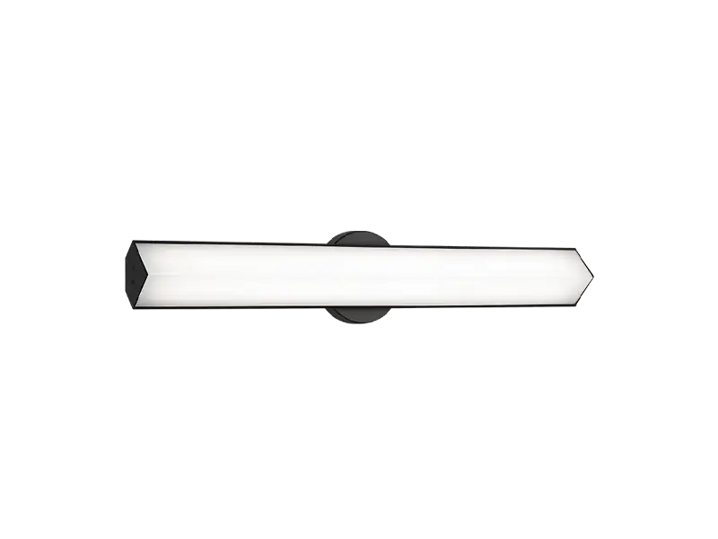 MATTEO, JADE VANITY, VANITY LIGHT
