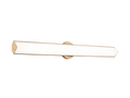 MATTEO, JADE VANITY, VANITY LIGHT