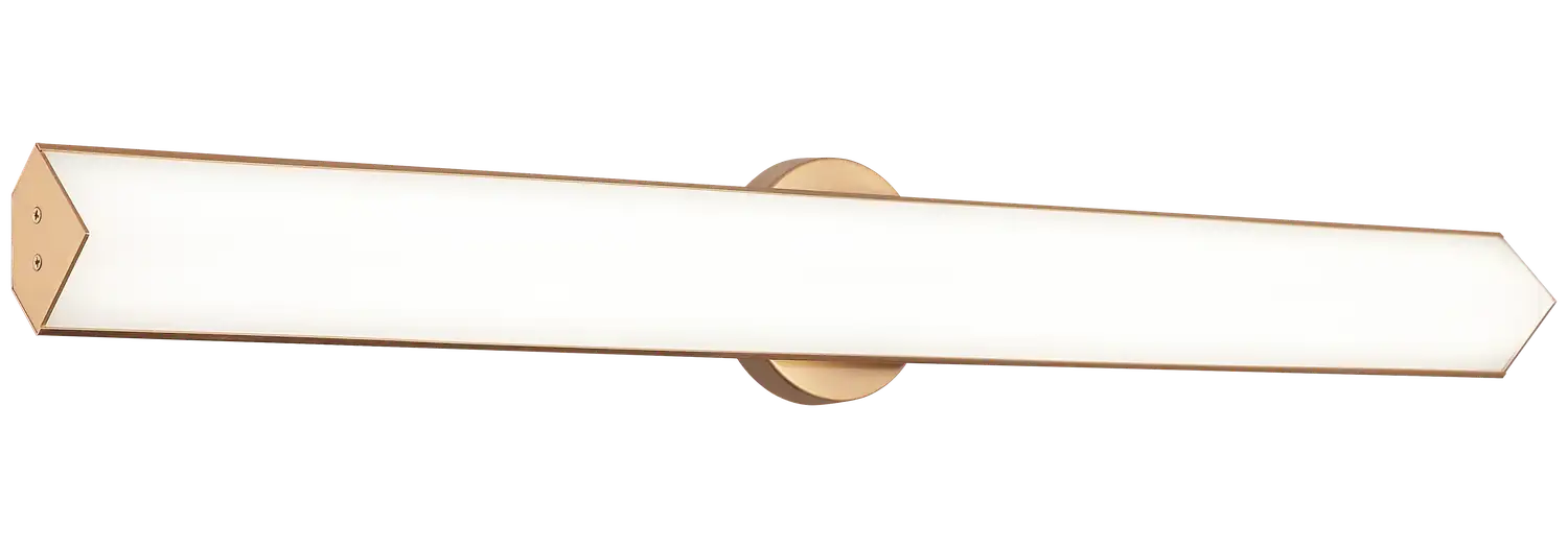 MATTEO, JADE VANITY, VANITY LIGHT