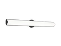 MATTEO, JADE VANITY, VANITY LIGHT