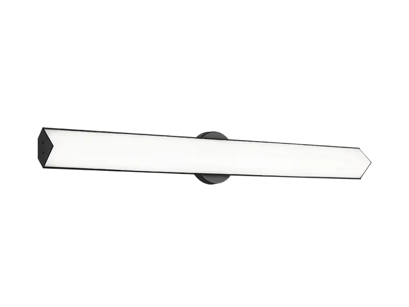 MATTEO, JADE VANITY, VANITY LIGHT