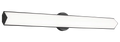 MATTEO, JADE VANITY, VANITY LIGHT