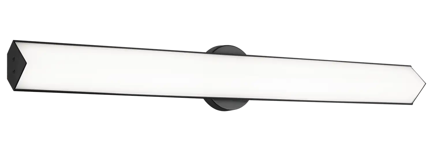 MATTEO, JADE VANITY, VANITY LIGHT