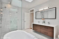 MATTEO, JADE VANITY, VANITY LIGHT