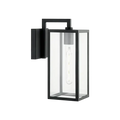 MATTEO, CAMBER OUTDOOR LIGHTING, OUTDOOR WALL LIGHTS