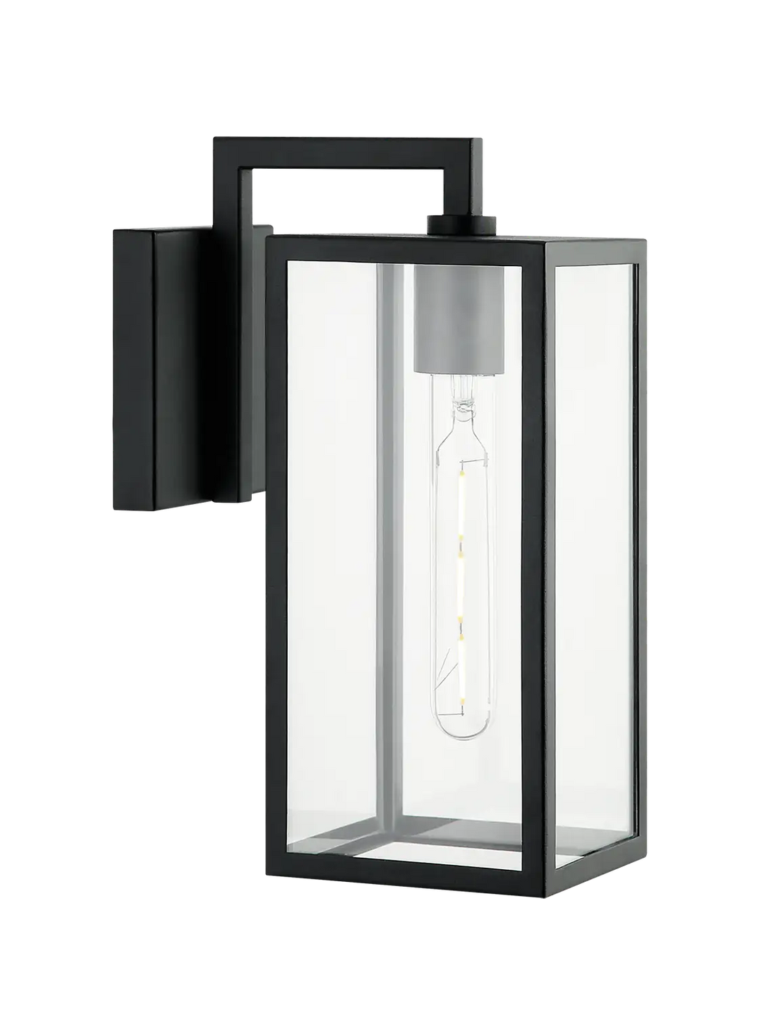 MATTEO, CAMBER OUTDOOR LIGHTING, OUTDOOR WALL LIGHTS