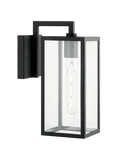 MATTEO, CAMBER OUTDOOR LIGHTING, OUTDOOR WALL LIGHTS