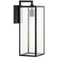 MATTEO, CAMBER OUTDOOR LIGHTING, OUTDOOR WALL LIGHTS