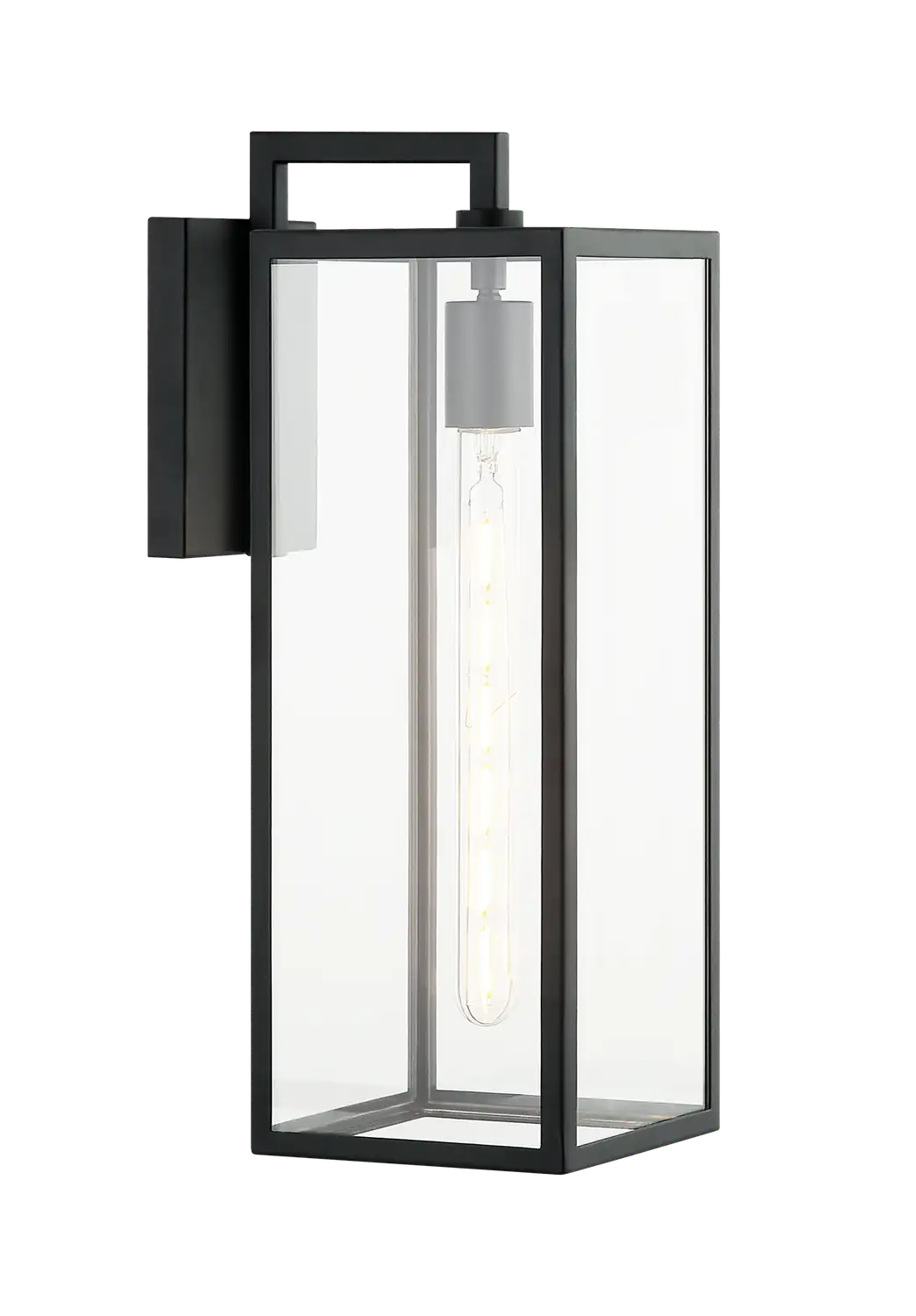 MATTEO, CAMBER OUTDOOR LIGHTING, OUTDOOR WALL LIGHTS
