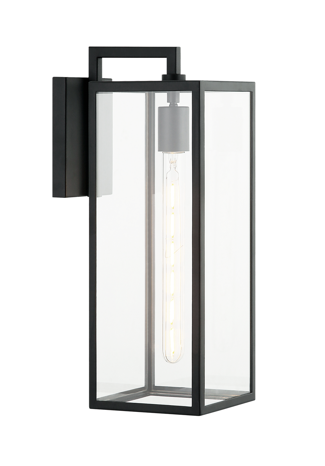 MATTEO S10102MB cd6871bb-170f-4a4b-9c9f-2726b1af96bc