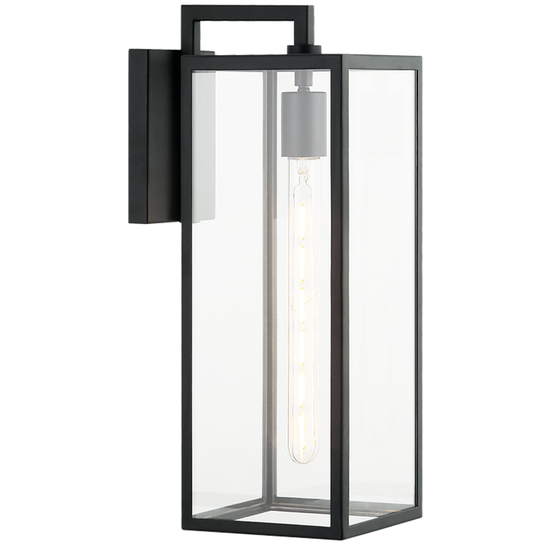 MATTEO S10102MB cd6871bb-170f-4a4b-9c9f-2726b1af96bc