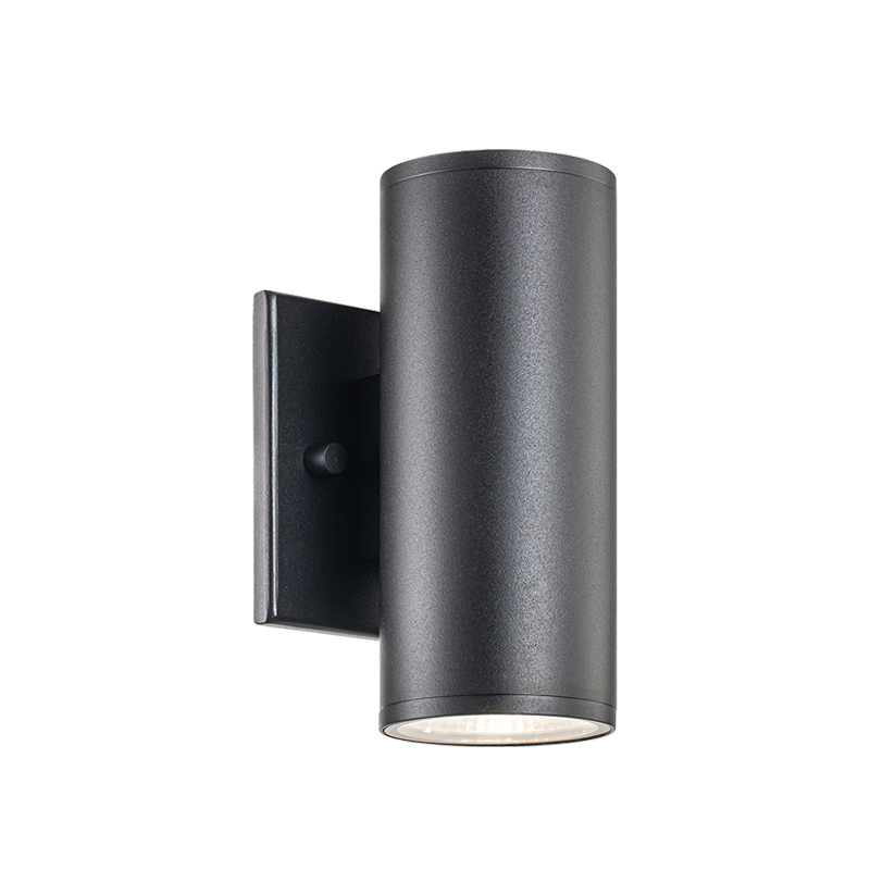 MATTEO S10212MB e3394fbc-62d3-48e3-9586-efb46d198ba2