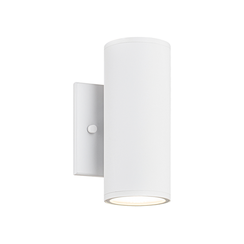 MATTEO S10212MW e86f5ad3-e579-42e1-b6b3-a5836f47db9b