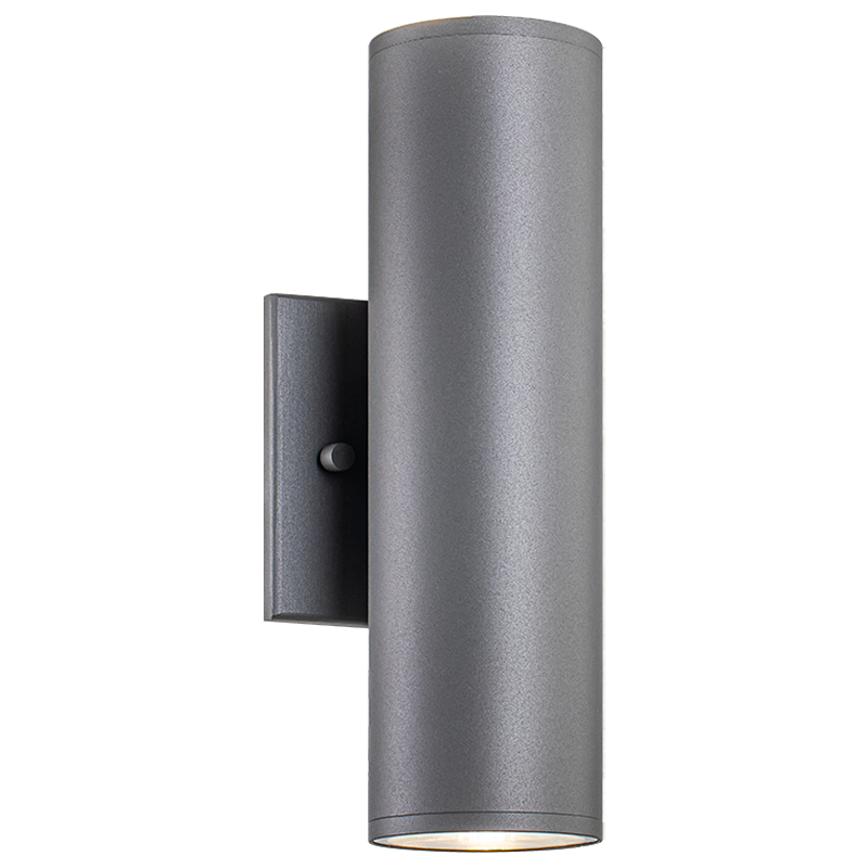 MATTEO S10222GY 066bfb58-bea4-4472-8e3e-5f887f308934