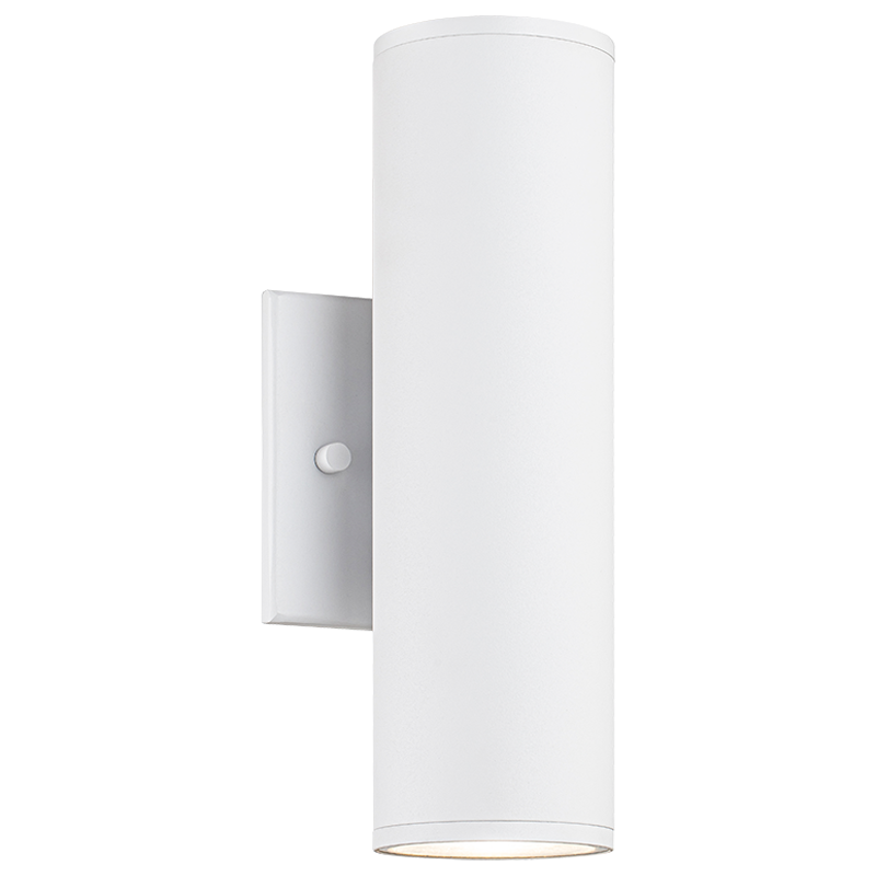 MATTEO S10222GY 066bfb58-bea4-4472-8e3e-5f887f308934