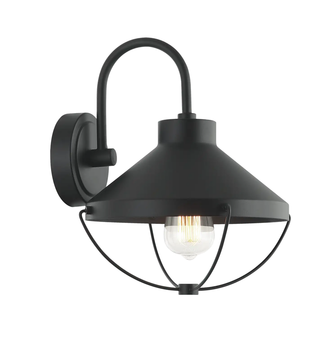 MATTEO, FABLE OUTDOOR LIGHTING, OUTDOOR WALL LIGHTS