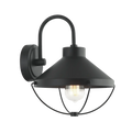 MATTEO, FABLE OUTDOOR LIGHTING, OUTDOOR WALL LIGHTS