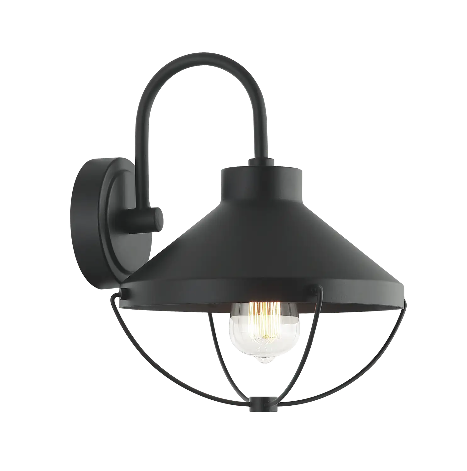 MATTEO, FABLE OUTDOOR LIGHTING, OUTDOOR WALL LIGHTS