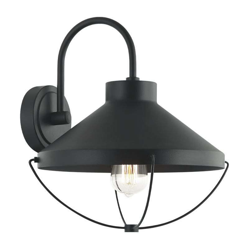 MATTEO S10302MB f06922e6-14c5-4814-8996-36e96169ec50