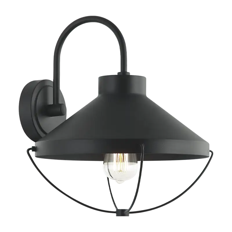 MATTEO, FABLE OUTDOOR LIGHTING, OUTDOOR WALL LIGHTS