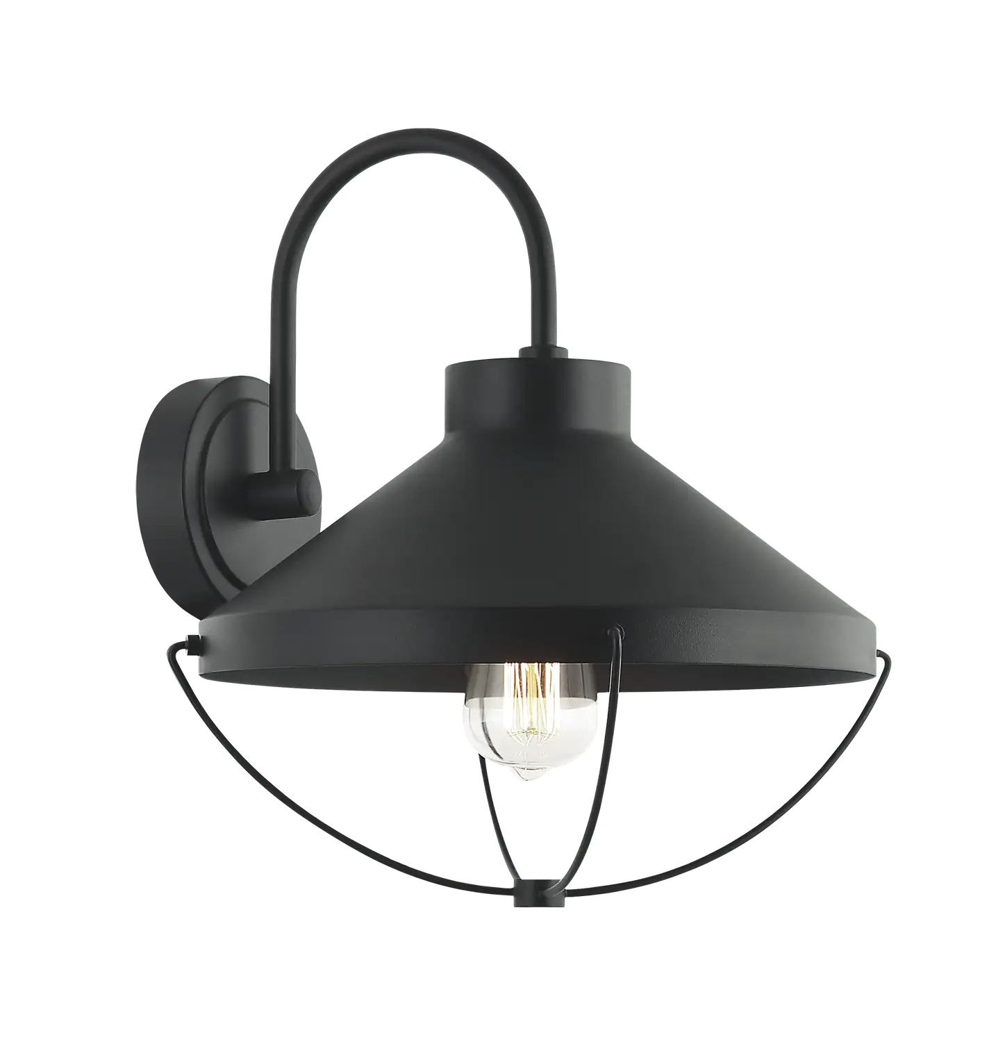 MATTEO FABLE OUTDOOR LIGHTING