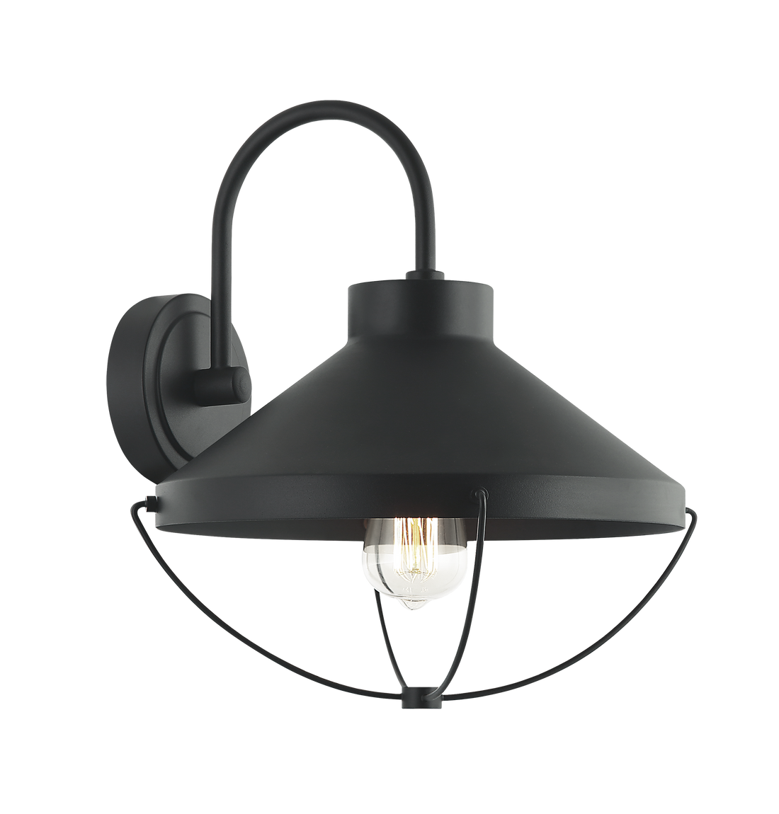 MATTEO S10302MB f06922e6-14c5-4814-8996-36e96169ec50