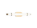 MATTEO, FINNEGAN VANITY, VANITY LIGHT